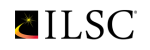 ILSC